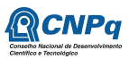 CNPQ