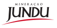 Mineração JUNDU