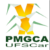 PMGCA UFSCar