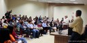 “A coexistência harmoniosa entre áreas agrícolas e de vegetação nativa é uma necessidade” “A coexistência harmoniosa entre áreas agrícolas e de vegetação nativa é uma necessidade”