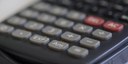 SBPC terá estatística apresentada de forma simples e divertida SBPC terá estatística apresentada de forma simples e divertida