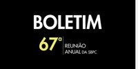Confira o Boletim SBPC do primeiro dia da Reunião em São Carlos com entrevistas exclusivas