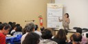 Conferência da Fiocruz, laureada do prêmio José Reis deste ano, resgata a trajetória da Instituição Conferência da Fiocruz, laureada do prêmio José Reis deste ano, resgata a trajetória da Instituição