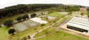 Credenciamento para a 67ª Reunião da SBPC em São Carlos Credenciamento para a 67ª Reunião da SBPC em São Carlos