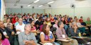 Especialista defende que cultura empreendedora deve começar a ser estimulada já na infância Especialista defende que cultura empreendedora deve começar a ser estimulada já na infância