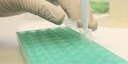 Especialista mostra avanço da nanomedicina na SBPC Especialista mostra avanço da nanomedicina na SBPC