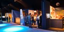 Expo T&C estará aberta para visitação no Dia da Família na Ciência Expo T&C estará aberta para visitação no Dia da Família na Ciência