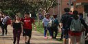 Programação Científica já está definida Programação Científica já está definida