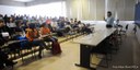 Projeto Sirius amplia a capacidade de produção de conhecimento no Brasil Projeto Sirius amplia a capacidade de produção de conhecimento no Brasil
