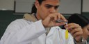 Química Verde e sustentabilidade é tema de simpósio da SBPC Química Verde e sustentabilidade é tema de simpósio da SBPC