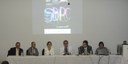 Relembre: SBPC e UFSCar lançam oficialmente a 67ª Reunião Anual