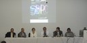 Relembre: SBPC e UFSCar lançam oficialmente a 67ª Reunião Anual Relembre: SBPC e UFSCar lançam oficialmente a 67ª Reunião Anual