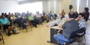 Reunião da SBPC sedia o lançamento de guias de museus e centros de ciência Reunião da SBPC sedia o lançamento de guias de museus e centros de ciência