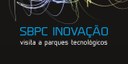 SBPC Inovação promoverá visita gratuita a parques tecnológicos nesta sexta-feira (17/7) SBPC Inovação promoverá visita gratuita a parques tecnológicos nesta sexta-feira (17/7)