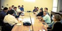 UFSCar reúne órgãos de Segurança e Saúde para a SBPC São Carlos UFSCar reúne órgãos de Segurança e Saúde para a SBPC São Carlos