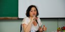 UFSCar sedia reunião do Fórum Nacional de Gestores de Inovação e Transferência de Tecnologia UFSCar sedia reunião do Fórum Nacional de Gestores de Inovação e Transferência de Tecnologia