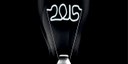 Unesco elege 2015 como o Ano Internacional da Luz