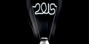 Unesco elege 2015 como o Ano Internacional da Luz Unesco elege 2015 como o Ano Internacional da Luz